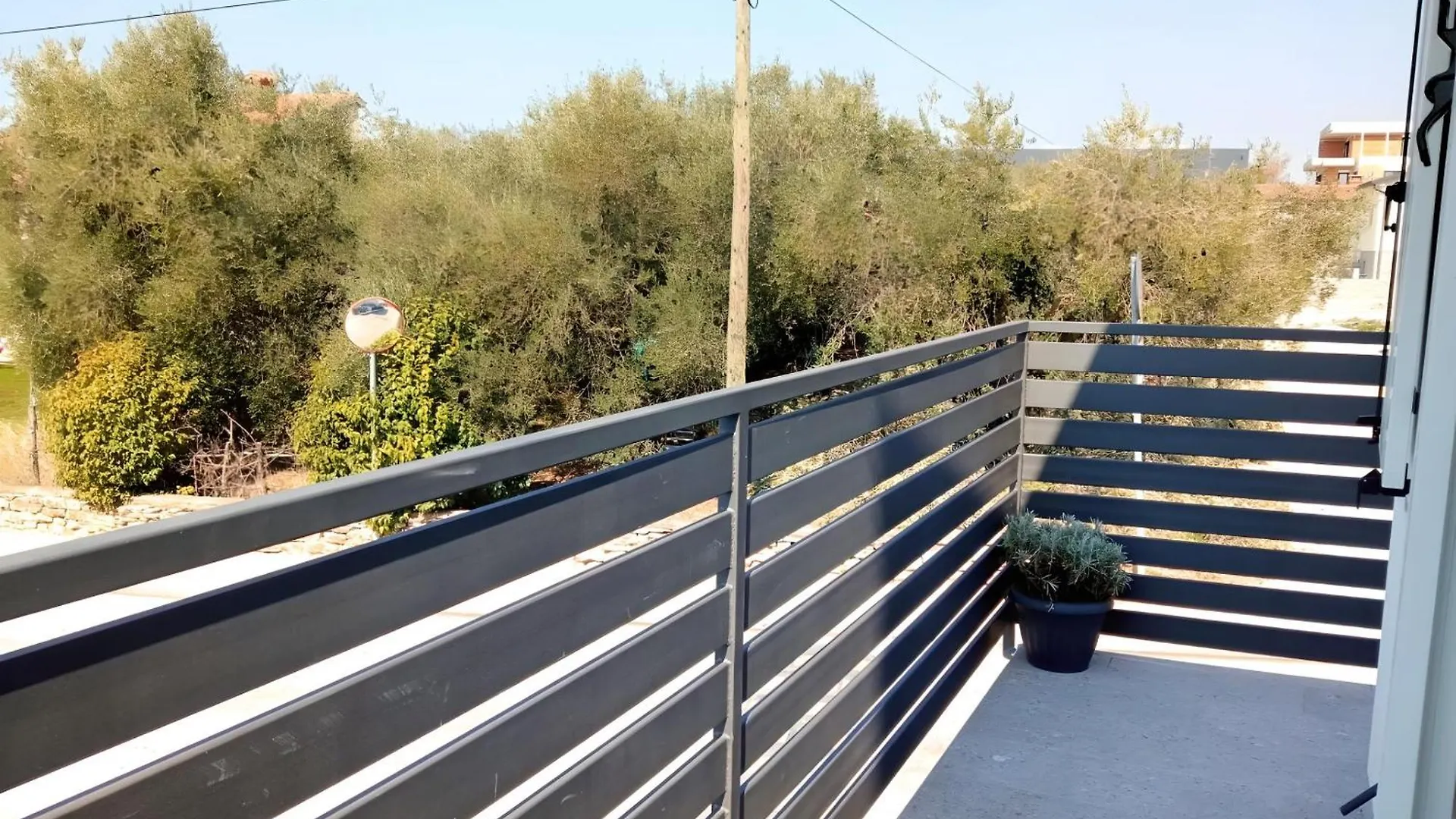Apartment Valentino Tar-Vabriga Croazia