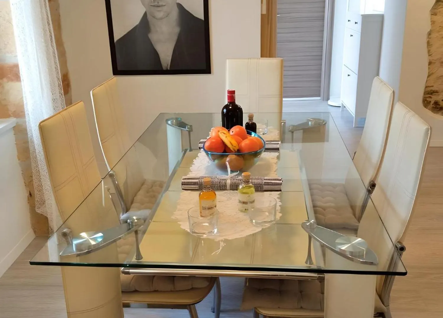 Apartment Valentino Tar-Vabriga 0*,  Croazia