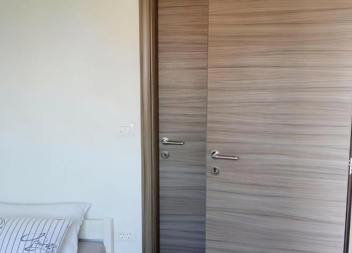 Apartment Valentino Tar-Vabriga
