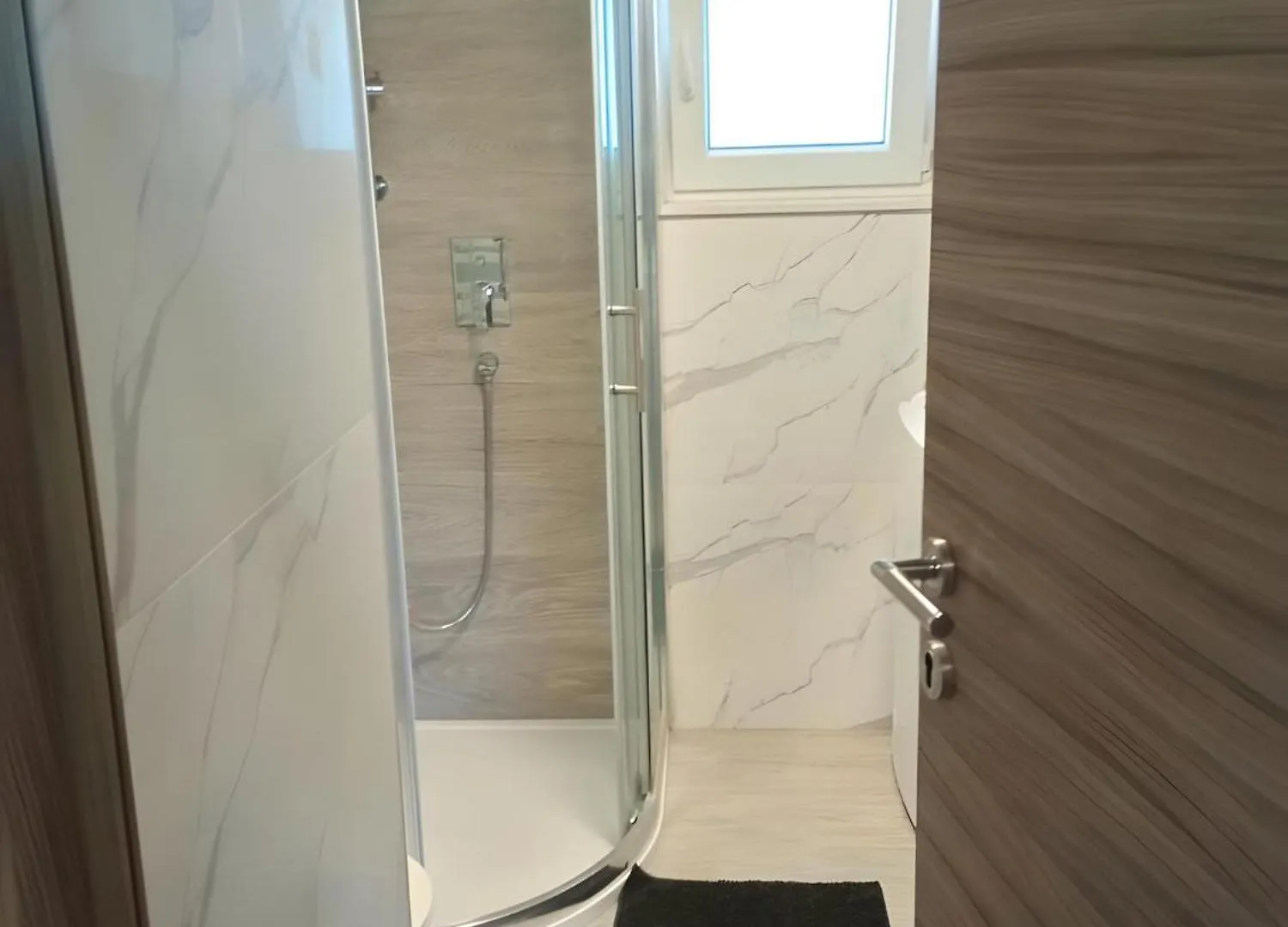 Apartment Valentino Tar-Vabriga 0*,  Croazia