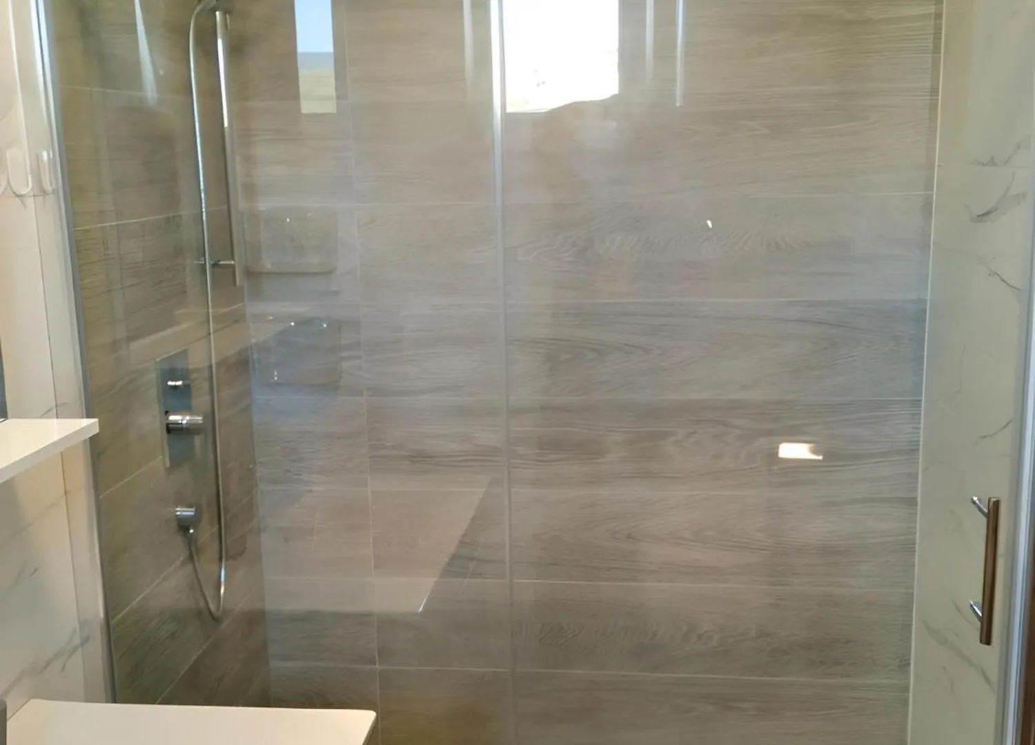 Apartment Valentino Tar-Vabriga Croazia