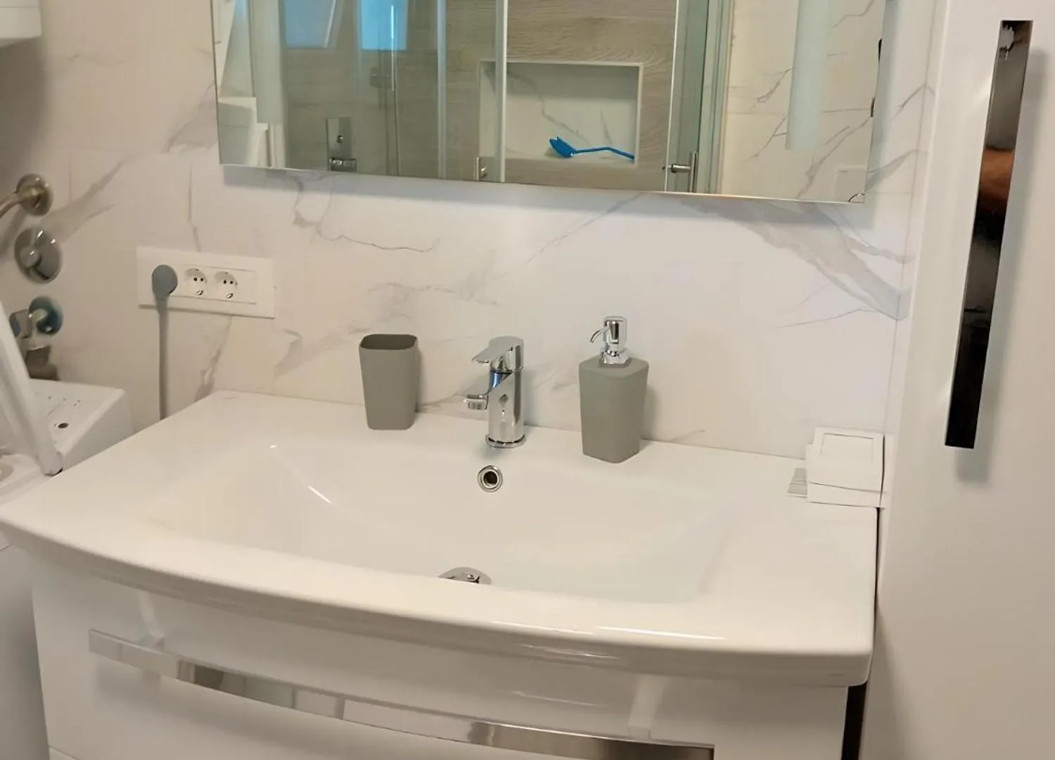 Apartment Valentino Tar-Vabriga