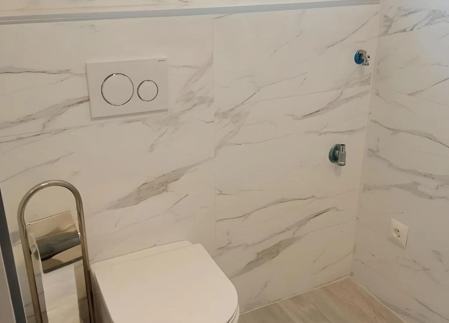 Apartment Valentino Tar-Vabriga Croazia