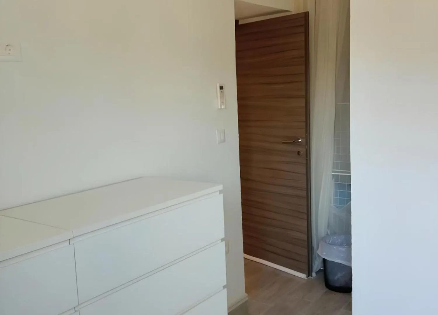 Apartment Valentino Tar-Vabriga