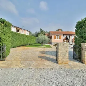 Moira Maison d'hôtes